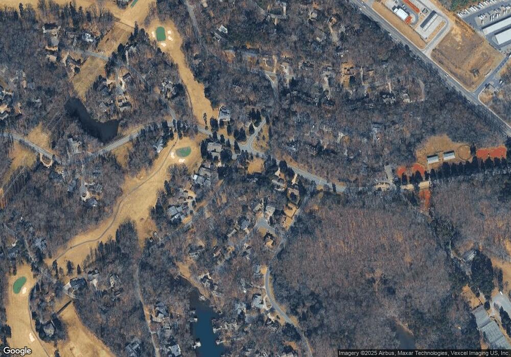 3 Cove Rd, Clover, SC 29710 - photo 1