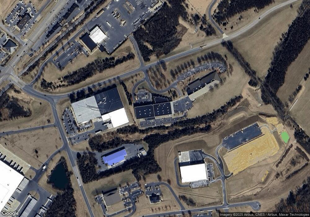 9 Technology Dr, Staunton, VA 24401 - photo 1