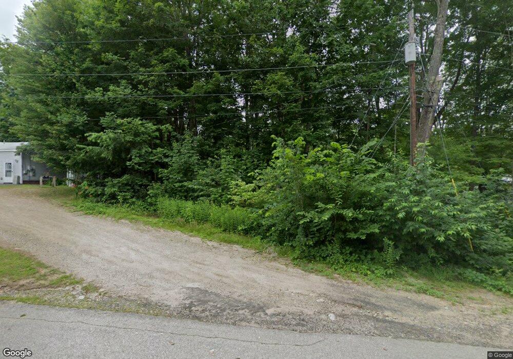 12 Plummer Hill, Lincoln, NH 03251 - photo 1