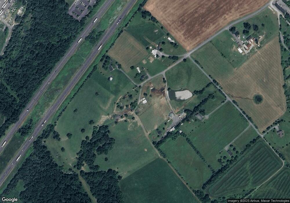 329 Caldwell Ln, Winchester, VA 22602 - photo 1