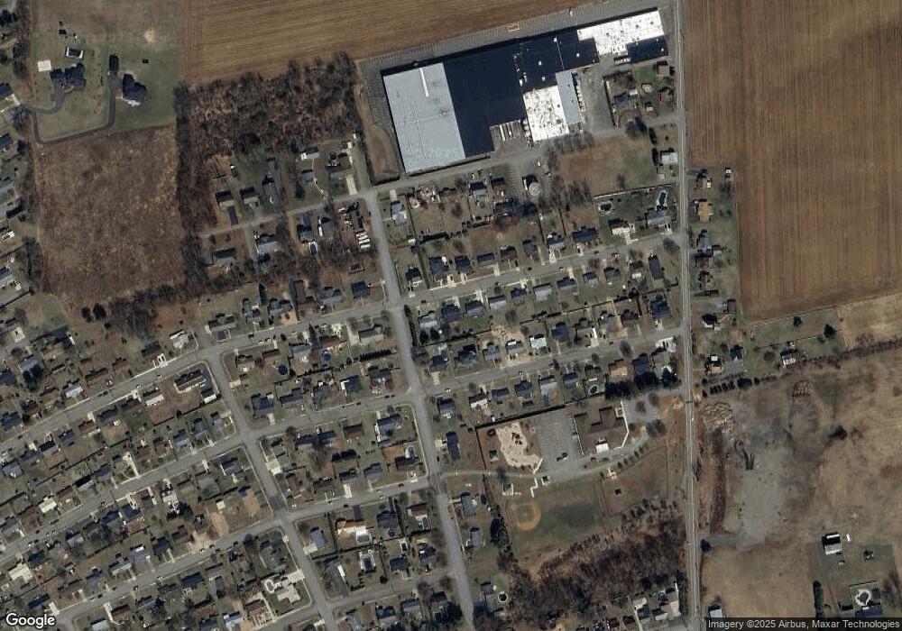 1206 E 6th St, Berwick, PA 18603 - photo 1