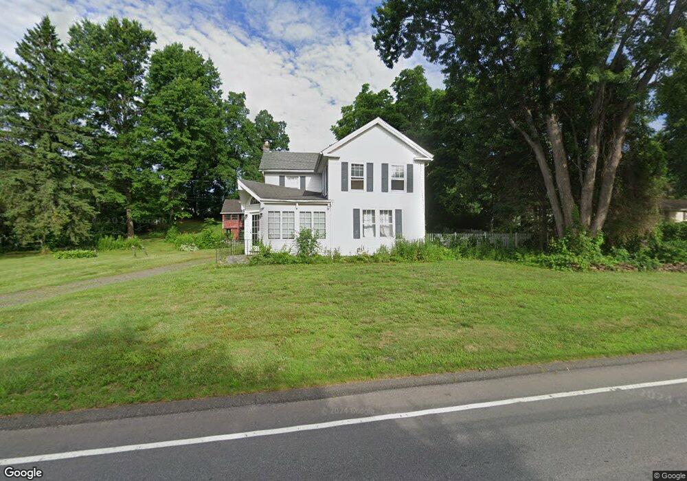 67 Filley St, Bloomfield, CT 06002 - photo 1