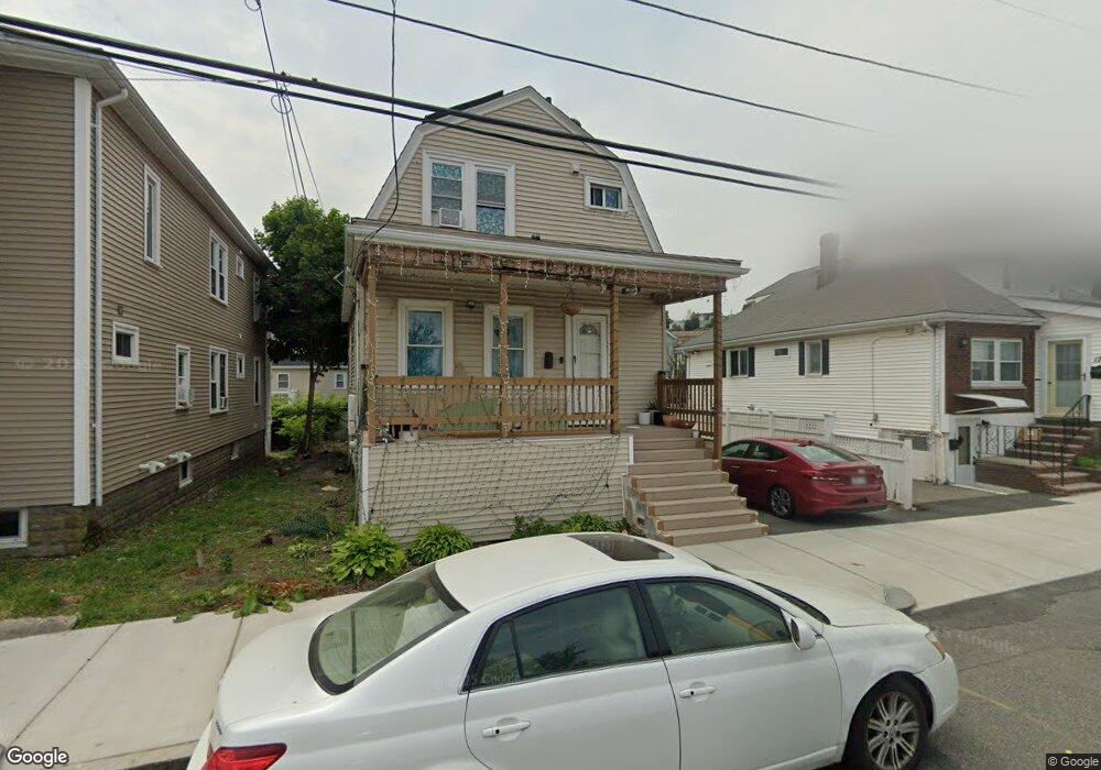 179 Garfield Ave, Revere, MA 02151 - photo 1