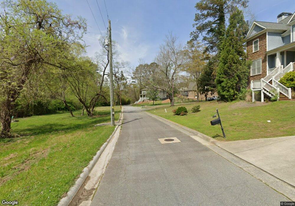 0 Rosalyn Ln unit 8414020, Smyrna, GA 30080 - photo 1