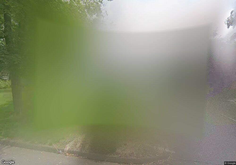 52 Guinard Dr, Watchung, NJ 07069 - photo 1