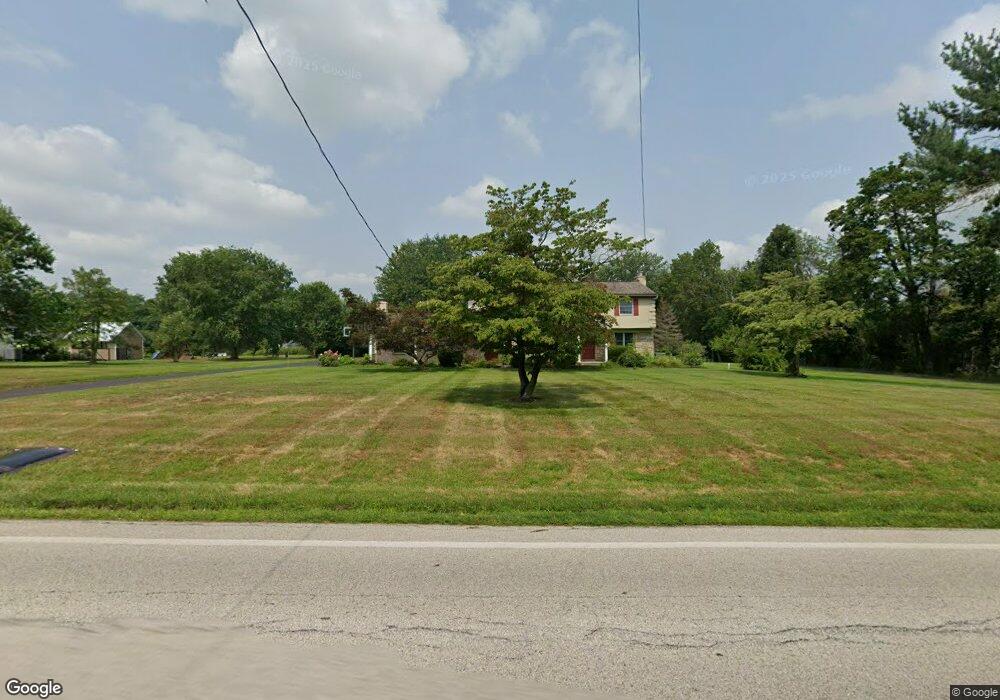 720 Troxel Rd, Lansdale, PA 19446 - photo 1