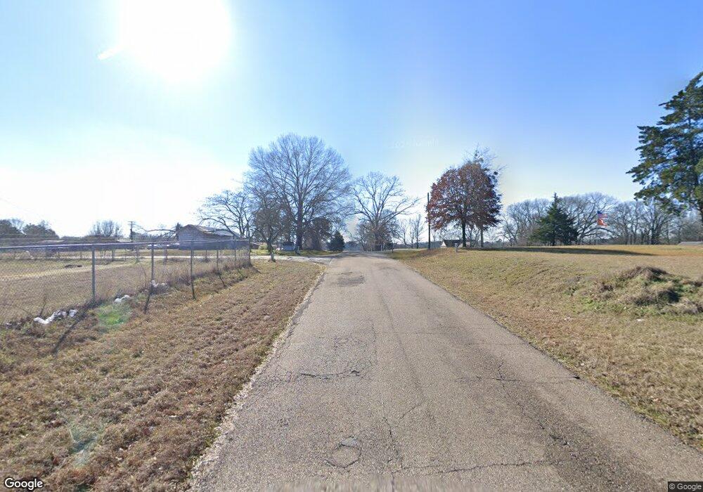 0 Stipp Ln, Texarkana, TX 75501 - photo 1