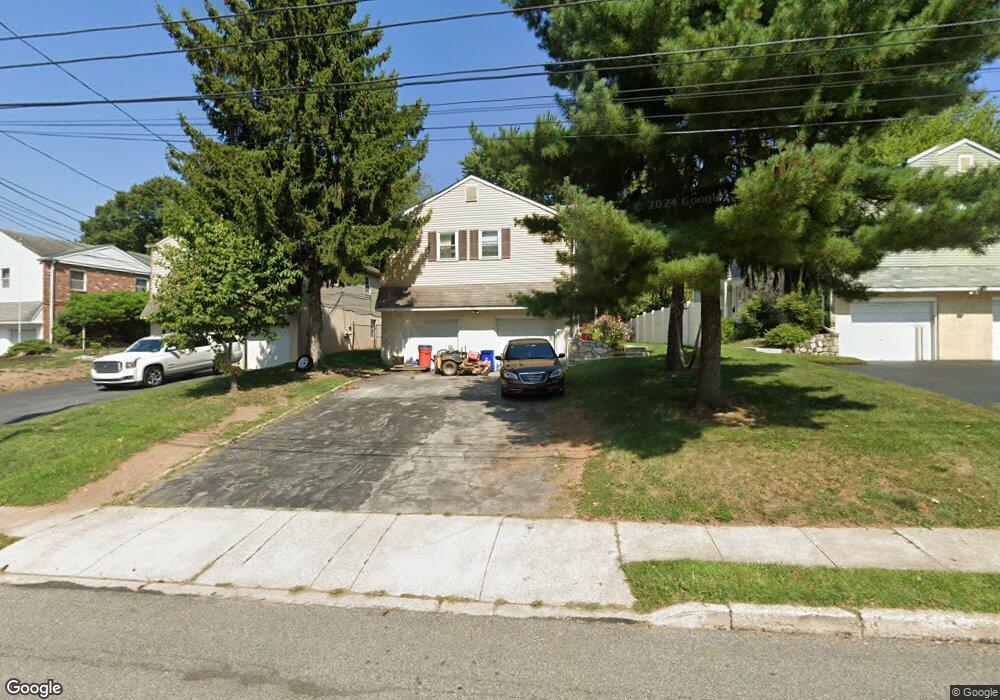 4217 Garrett Rd, Drexel Hill, PA 19026 - photo 1