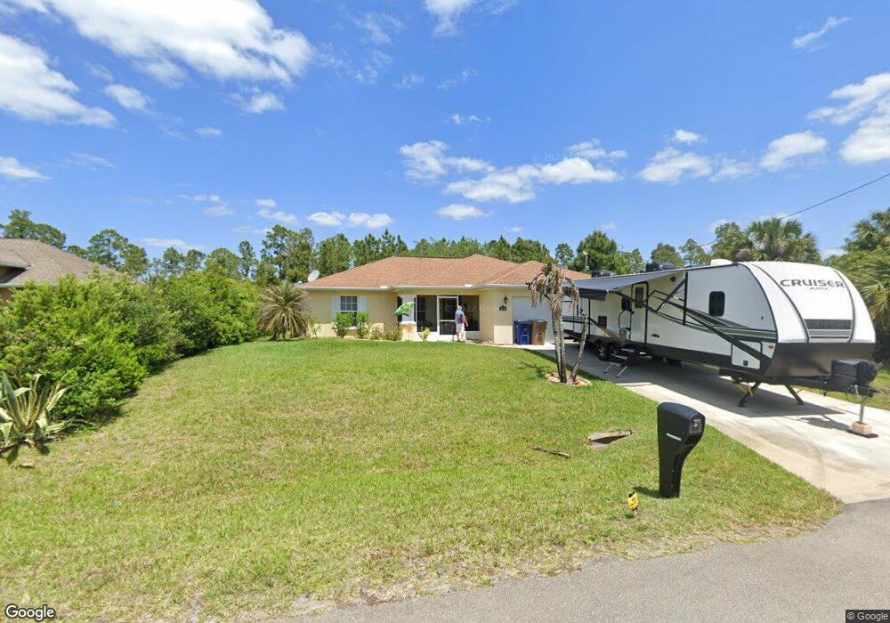 3408 56th St W unit 6, Lehigh Acres, FL 33971 - photo 1