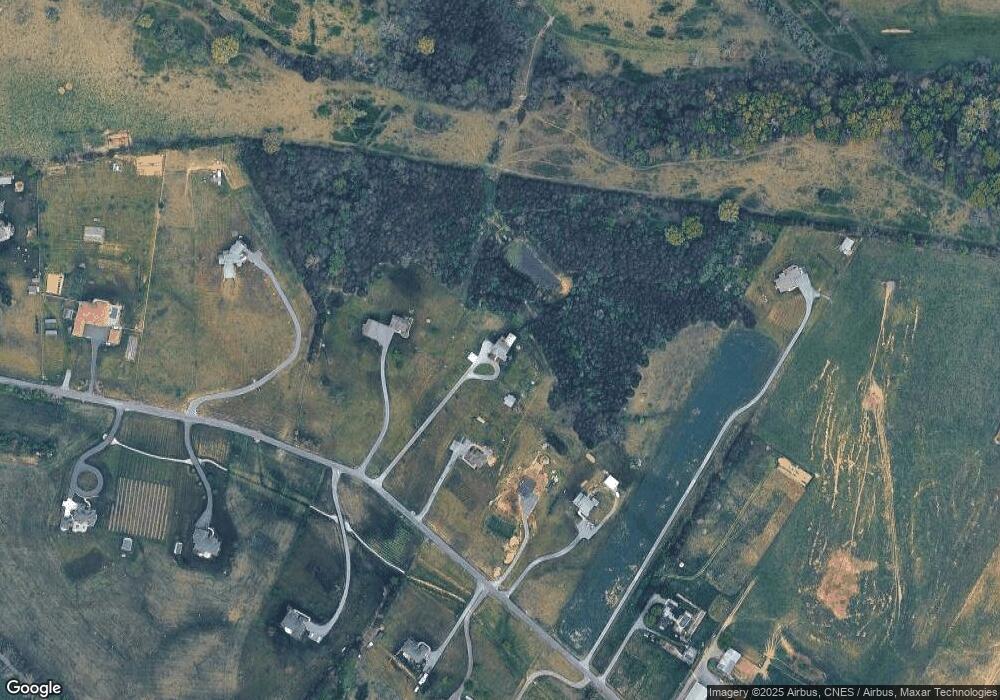 120 Bailey Rd, Fort Defiance, VA 24437 - photo 1