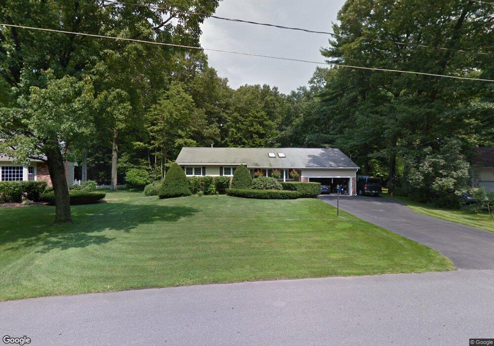 131 Juniper Dr, Ballston Spa, NY 12020 - photo 1