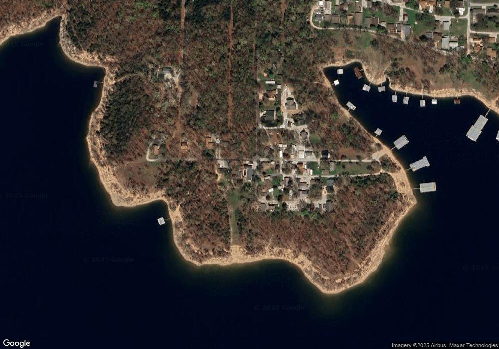 301 Tulip Rd, Kimberling City, MO 65686 - photo 1