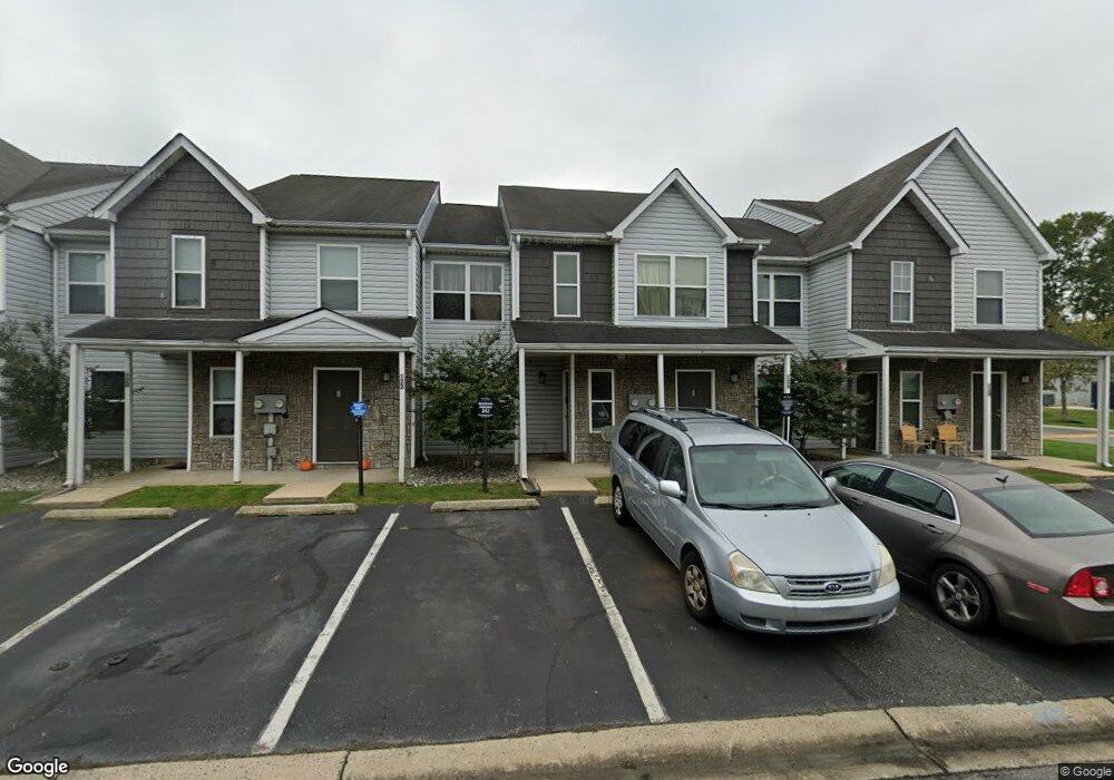 124 Antlers Ln, Bear, DE 19701 - photo 1