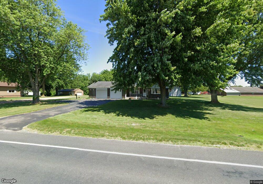 3697 18th St, Dorr, MI 49323 - photo 1