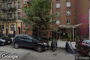 451 W 36th St Unit 3-A, New York, NY 10018