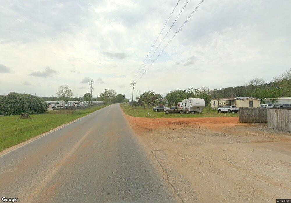 0 Woods Rd unit 594601, Atmore, AL 36502 - photo 1