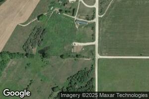 N12913 K1 Rd, Carney, MI 49812