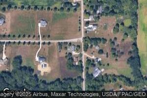 13001 Wikel Rd, Milan, OH 44846