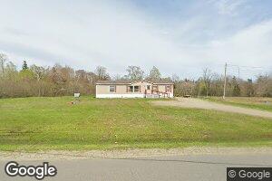 209 Rim Rd, East MacHias, ME 04630