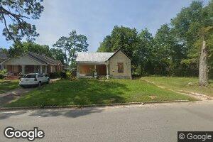 622 W Mercer Ave, Albany, GA 31701
