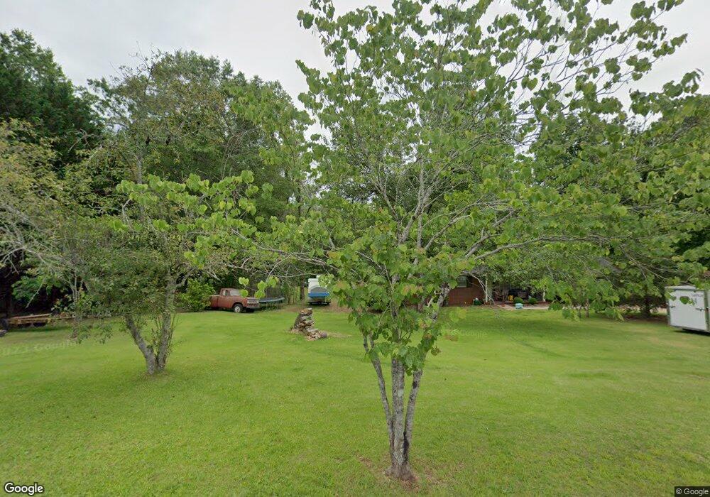 176 Country Junction Rd, West Union, SC 29696 - photo 1