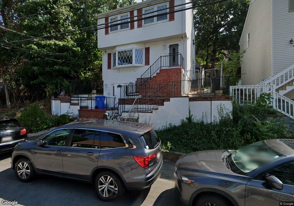 116 Montclair Ave, Waltham, MA 02451 - photo 1