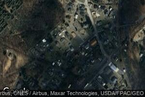 18919 Latrobe St, Barton, MD 21521