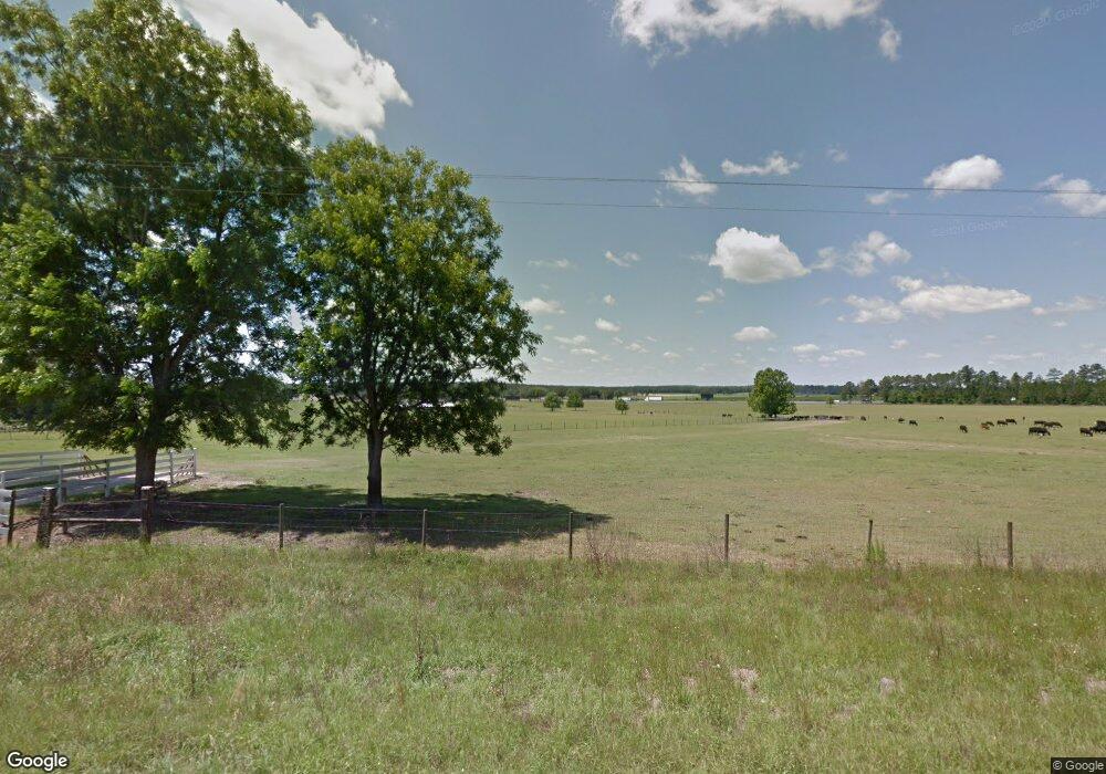 1563 SW County Road 240, Lake City, FL 32025 - photo 1