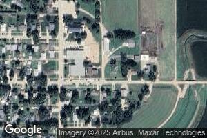 512 E Mcneal St, Randolph, NE 68771