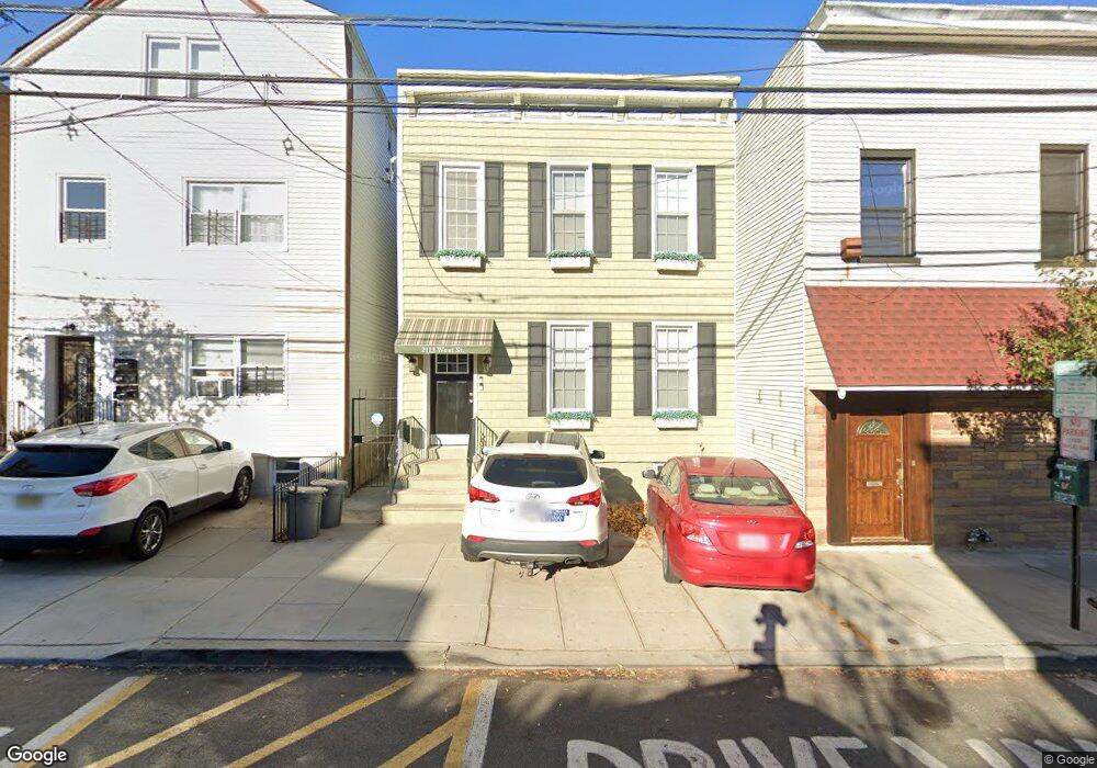 2113 West St unit . 2, Union City, NJ 07087 - photo 1