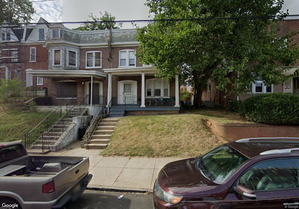 2417 N Market St, Wilmington, DE 19802 - photo 1