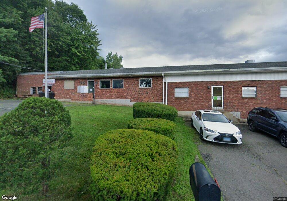 4 Alcap Ridge, Cromwell, CT 06416 - photo 1