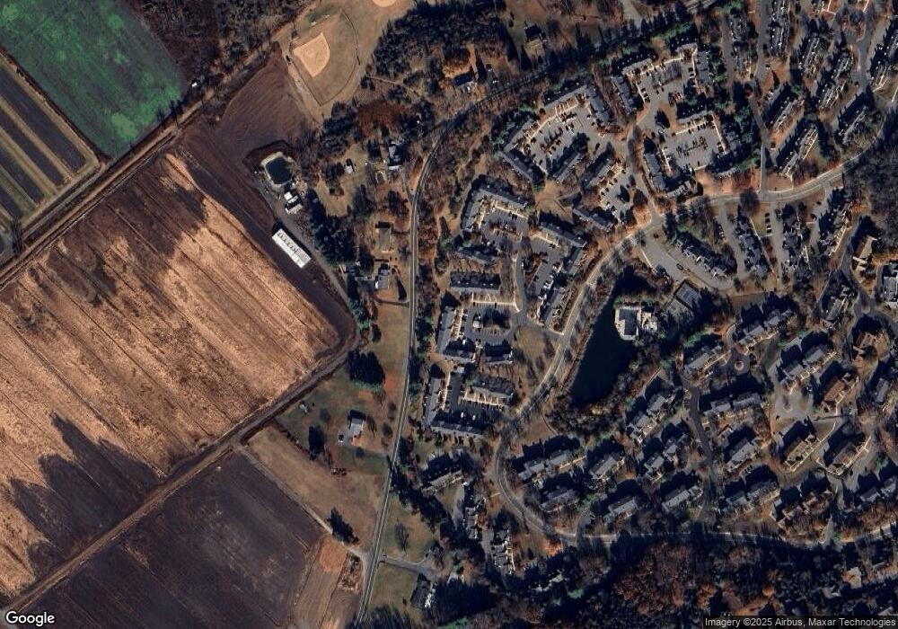 16 Duck Hawk Ct unit 40, Hackettstown, NJ 07840 - photo 1