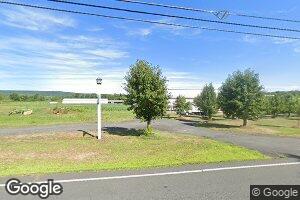 0 Sheldon St, West Suffield, CT 06093