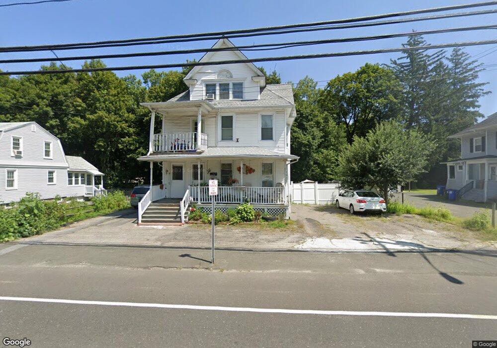 110 N Main St, Winsted, CT 06098 - photo 1