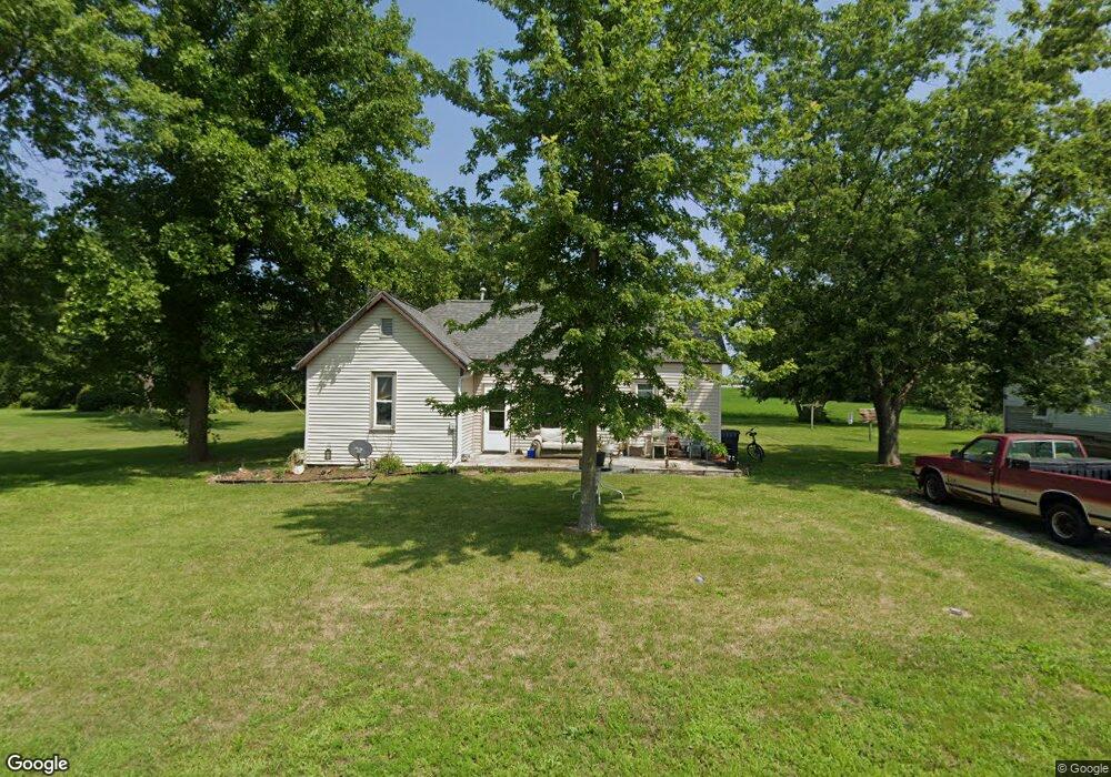 1201 E 3rd St, Fowler, IN 47944 - photo 1