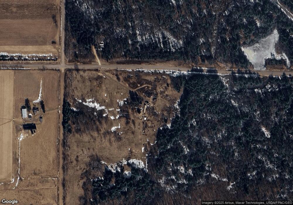 2957 16th Ave, Rice Lake, WI 54868 - photo 1