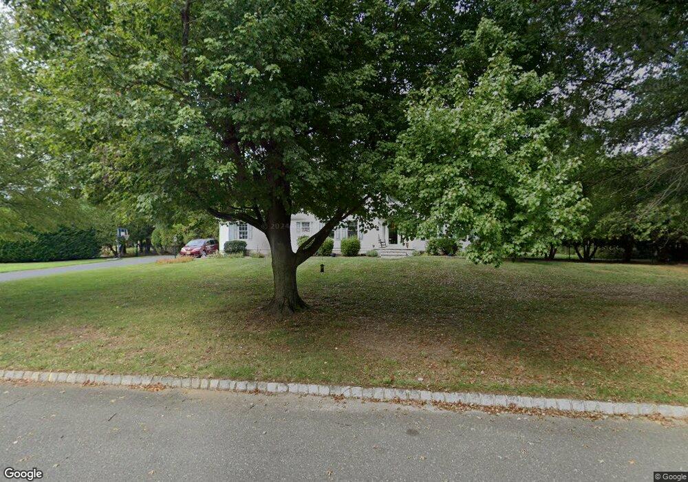 8 Bryce Rd, Holmdel, NJ 07733 - photo 1