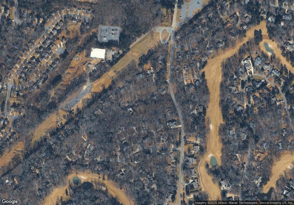 5 Timberidge Dr, Clover, SC 29710 - photo 1