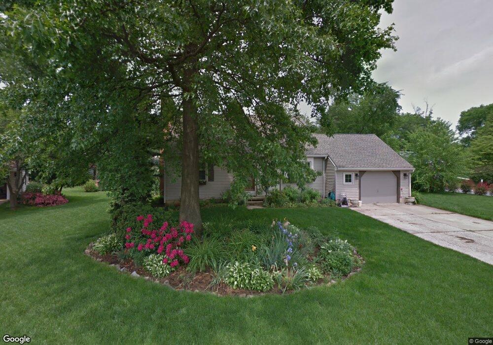 1 Paschall Ct, Wilmington, DE 19803 - photo 1