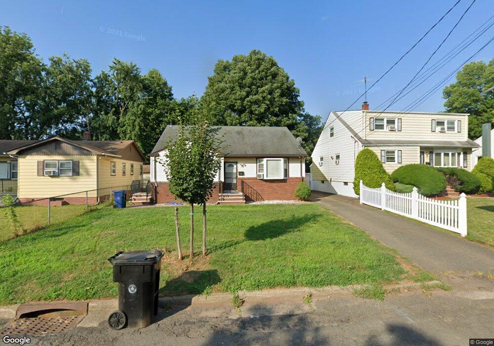 140 Reeve Terrace unit 42, Plainfield, NJ 07062 - photo 1