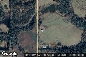16927 Sims Rd, Opp, AL 36467