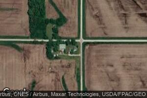 2011 Vail Ave, Clearfield, IA 50840