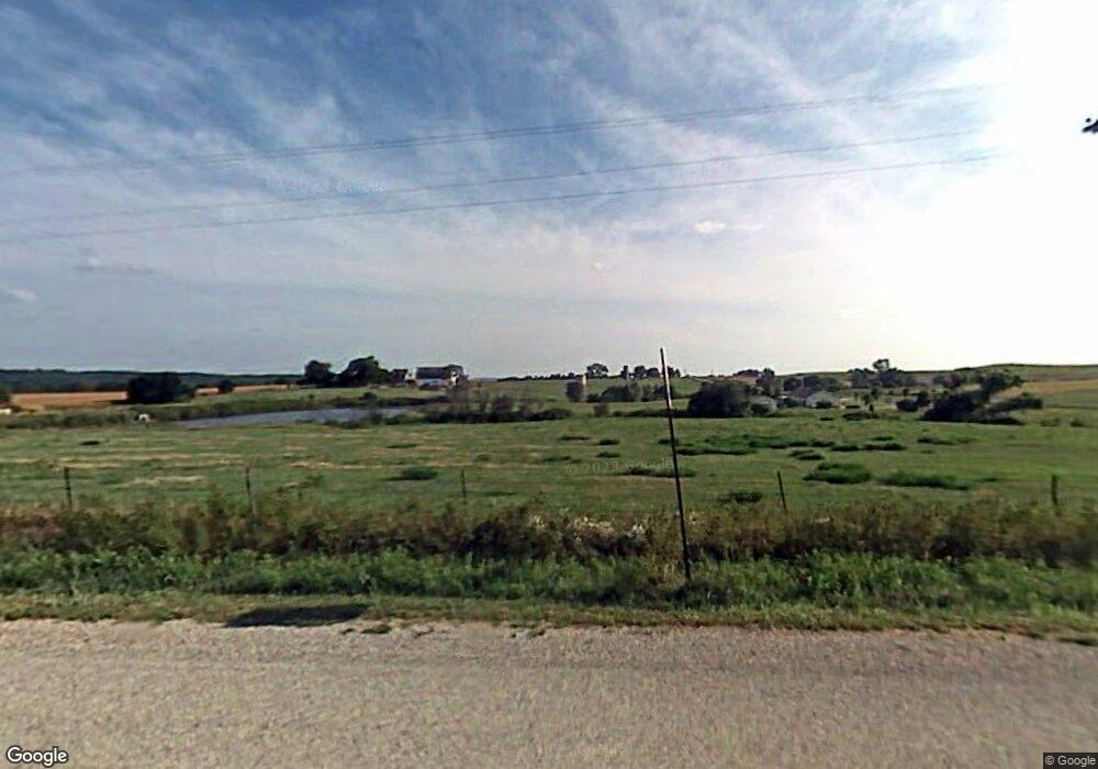 11135 SW 13th St, Topeka, KS 66615 - photo 1