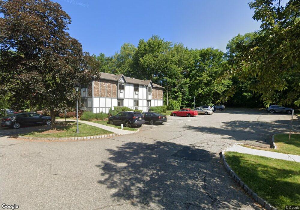 2G Terrace Dr, Chatham, NJ 07928 - photo 1