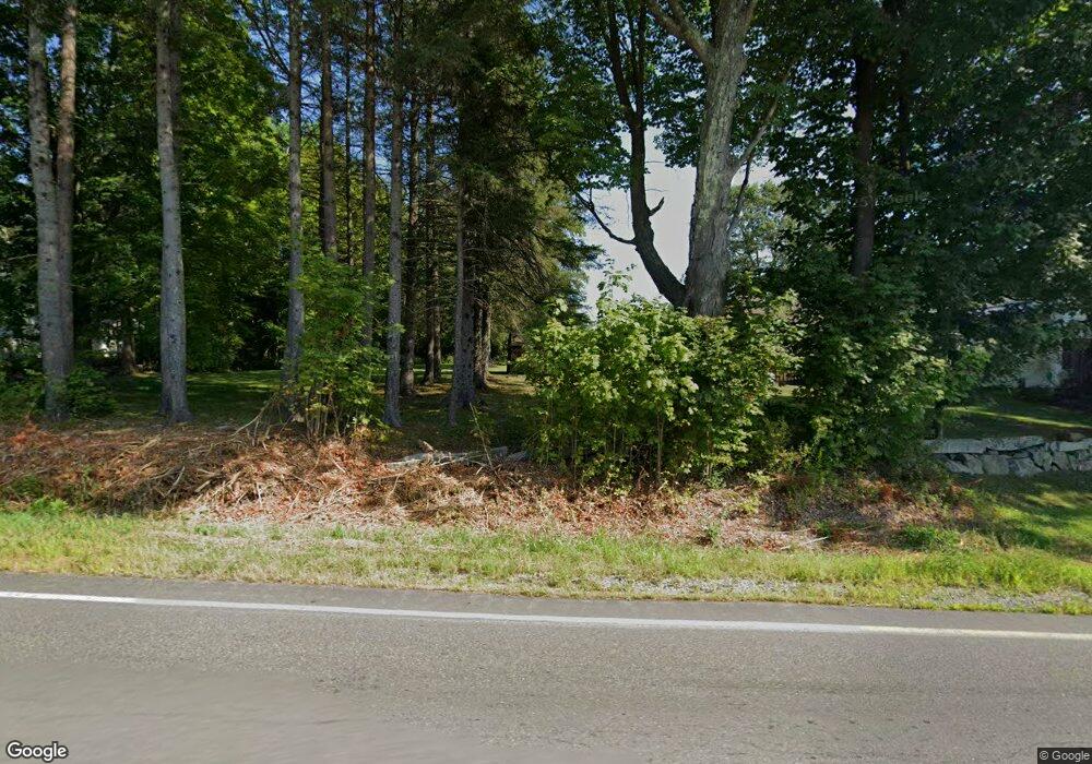 33 Nh Route 119 E, Fitzwilliam, NH 03447 - photo 1