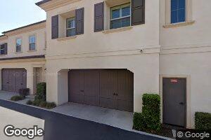 117 Annuals, Irvine, CA 92618