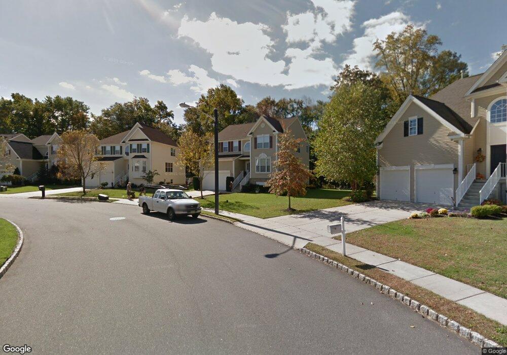 14 Buckingham Ct, Delran, NJ 08075 - photo 1