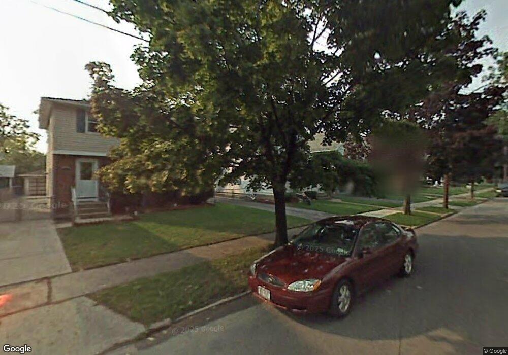 351 Stanley St, North Tonawanda, NY 14120 - photo 1