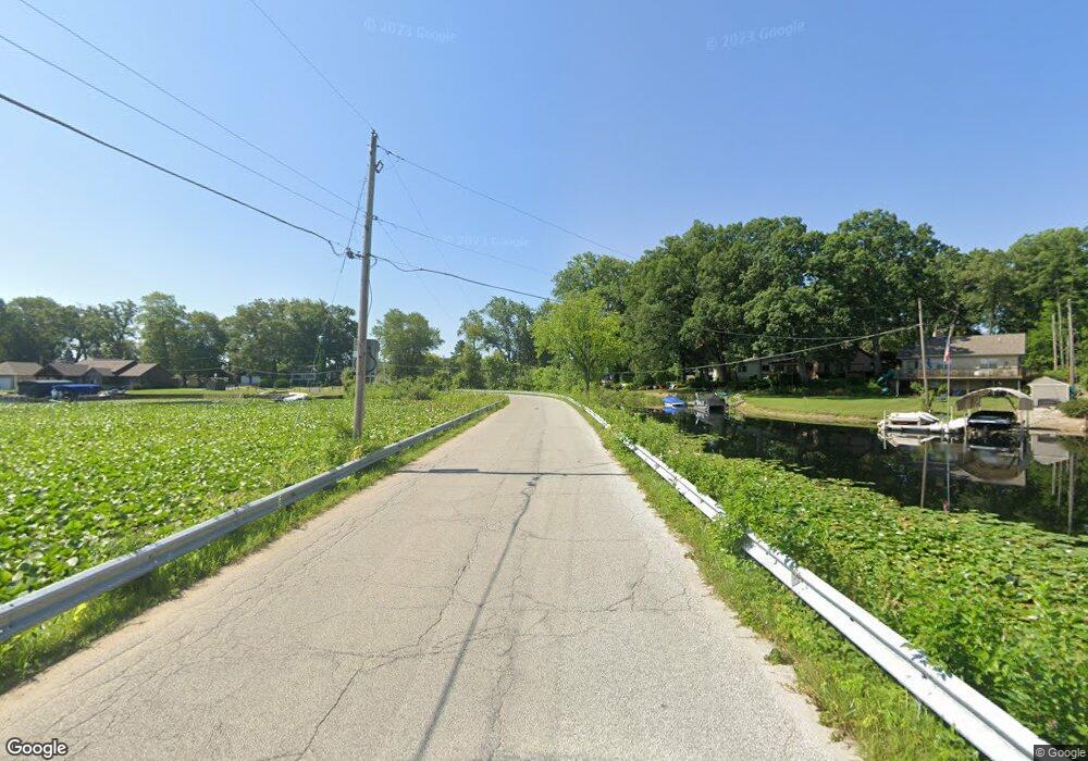 0 Island Dr unit 263141, La Porte, IN 46350 - photo 1